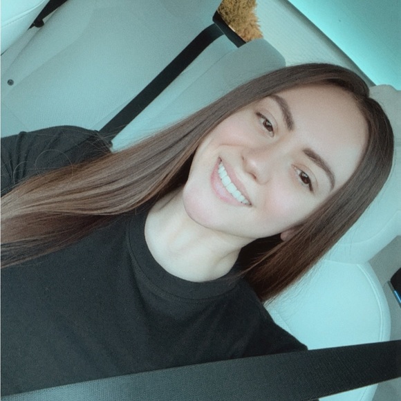 jeighleenlexus